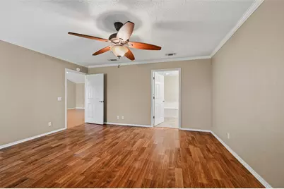 2502 Evelyn Road, Whitesboro, TX 76273 - Photo 22
