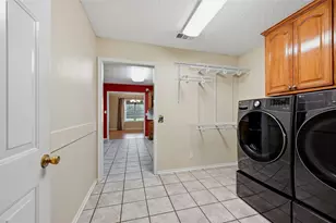 2502 Evelyn Rd, Whitesboro, TX 76273 - Photo 16