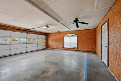 2502 Evelyn Road, Whitesboro, TX 76273 - Photo 28
