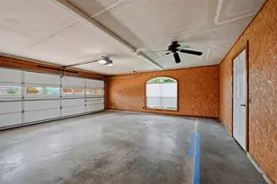 2502 Evelyn Rd, Whitesboro, TX 76273 - Photo 28