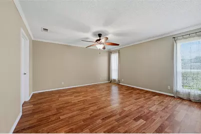 2502 Evelyn Road, Whitesboro, TX 76273 - Photo 20