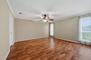 2502 Evelyn Rd, Whitesboro, TX 76273 - Photo 20