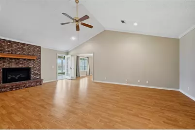 2502 Evelyn Road, Whitesboro, TX 76273 - Photo 6