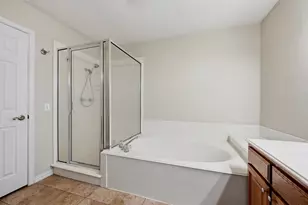 2502 Evelyn Rd, Whitesboro, TX 76273 - Photo 24