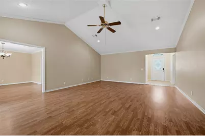 2502 Evelyn Road, Whitesboro, TX 76273 - Photo 10