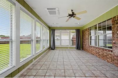 2502 Evelyn Road, Whitesboro, TX 76273 - Photo 18