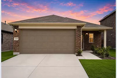 1136 Aragon Trail, Mesquite, TX 75149 - Photo 1