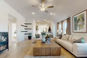 1136 Aragon Trl, Mesquite, TX 75149 - Photo 6