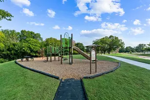 1136 Aragon Trl, Mesquite, TX 75149 - Photo 12