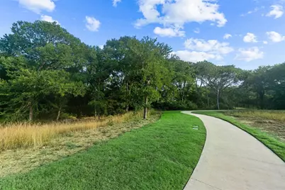 1136 Aragon Trail, Mesquite, TX 75149 - Photo 18