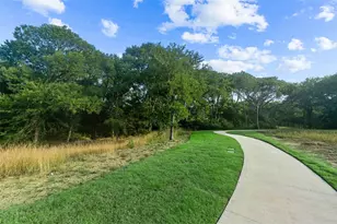 1136 Aragon Trl, Mesquite, TX 75149 - Photo 18