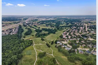 1136 Aragon Trail, Mesquite, TX 75149 - Photo 20