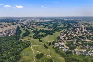 1136 Aragon Trl, Mesquite, TX 75149 - Photo 20