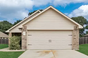 12851 Kyla Jean Ct, Dallas, TX 75253 - Photo 8