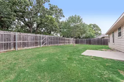 12851 Kyla Jean Court, Dallas, TX 75253 - Photo 30