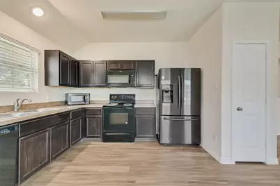 12851 Kyla Jean Court, Dallas, TX 75253 - Photo 20