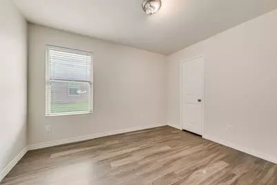 12851 Kyla Jean Court, Dallas, TX 75253 - Photo 26