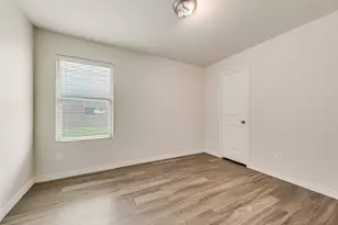 12851 Kyla Jean Ct, Dallas, TX 75253 - Photo 26