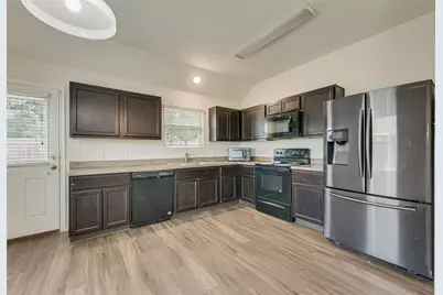 12851 Kyla Jean Court, Dallas, TX 75253 - Photo 16