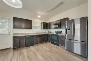 12851 Kyla Jean Ct, Dallas, TX 75253 - Photo 16