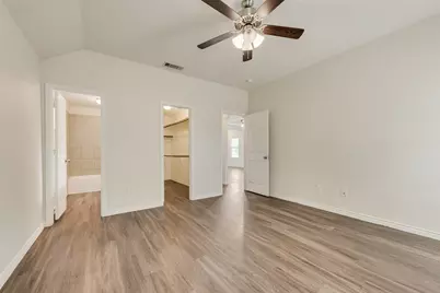 12851 Kyla Jean Court, Dallas, TX 75253 - Photo 22