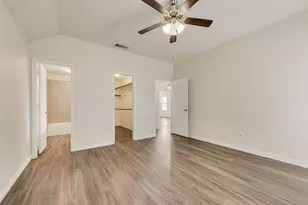 12851 Kyla Jean Ct, Dallas, TX 75253 - Photo 22