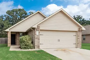 12851 Kyla Jean Ct, Dallas, TX 75253 - Photo 4