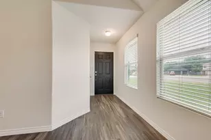 12851 Kyla Jean Ct, Dallas, TX 75253 - Photo 10