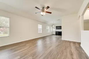 12851 Kyla Jean Ct, Dallas, TX 75253 - Photo 12
