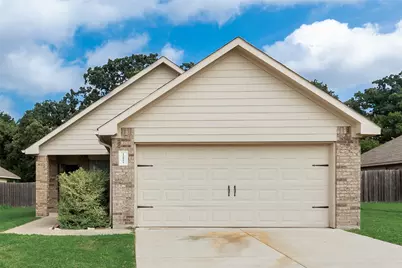 12851 Kyla Jean Court, Dallas, TX 75253 - Photo 6