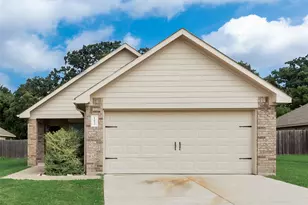 12851 Kyla Jean Ct, Dallas, TX 75253 - Photo 6