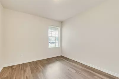 12851 Kyla Jean Court, Dallas, TX 75253 - Photo 28
