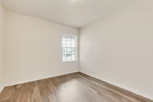 12851 Kyla Jean Ct, Dallas, TX 75253 - Photo 28