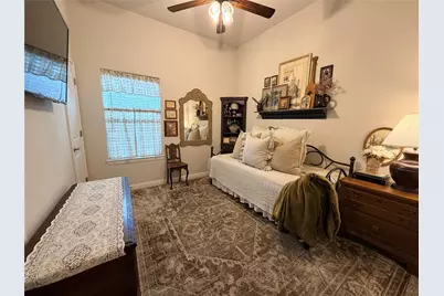 4007 Gallivant Drive, Granbury, TX 76049 - Photo 24