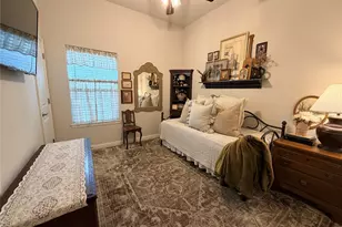 4007 Gallivant Dr, Granbury, TX 76049 - Photo 24