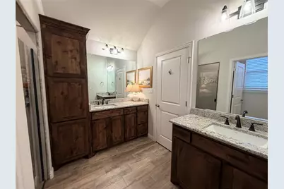 4007 Gallivant Drive, Granbury, TX 76049 - Photo 16