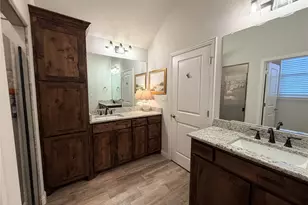 4007 Gallivant Dr, Granbury, TX 76049 - Photo 16