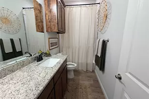 4007 Gallivant Dr, Granbury, TX 76049 - Photo 20