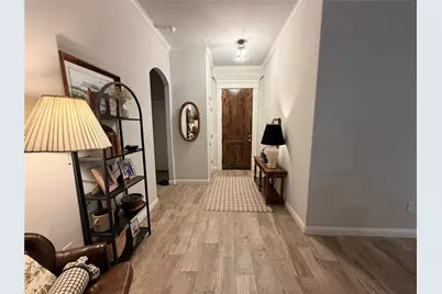 4007 Gallivant Drive, Granbury, TX 76049 - Photo 4