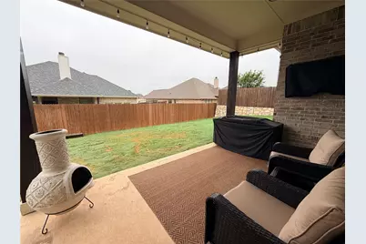 4007 Gallivant Drive, Granbury, TX 76049 - Photo 26
