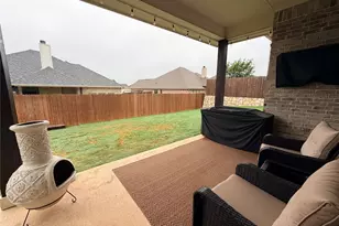 4007 Gallivant Dr, Granbury, TX 76049 - Photo 26