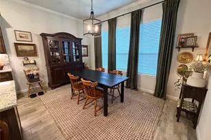 4007 Gallivant Dr, Granbury, TX 76049 - Photo 12