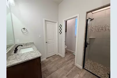 4007 Gallivant Drive, Granbury, TX 76049 - Photo 18