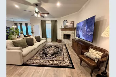 4007 Gallivant Drive, Granbury, TX 76049 - Photo 6