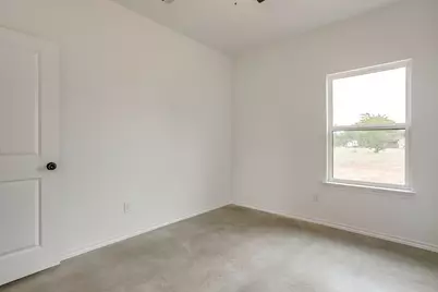 7904 County Road 915, Joshua, TX 76058 - Photo 30