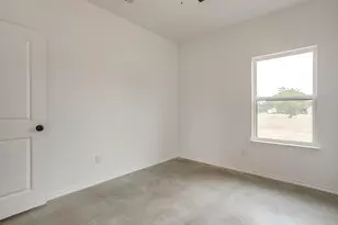 7904 County Rd 915, Joshua, TX 76058 - Photo 30