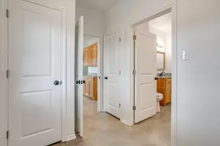 7904 County Rd 915, Joshua, TX 76058 - Photo 20
