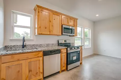 7904 County Road 915, Joshua, TX 76058 - Photo 16