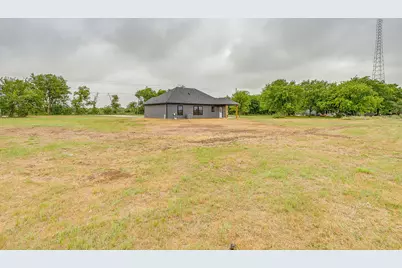 7904 County Road 915, Joshua, TX 76058 - Photo 38