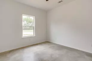 7904 County Rd 915, Joshua, TX 76058 - Photo 34